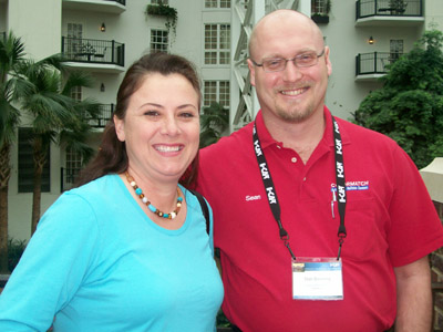 52 Teresa & Sean Browning.jpg
